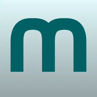 Мистерия Огня, сеть магазинов фейерверков, лого-визитка