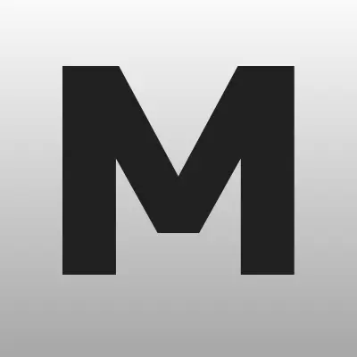 Моя рыбалка, магазин, лого-визитка