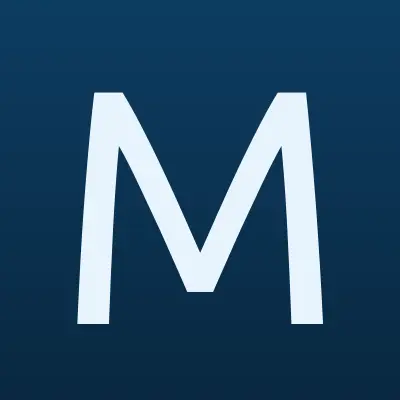 Мобайл стайл, сеть магазинов аксессуаров для мобильных телефонов, лого-визитка