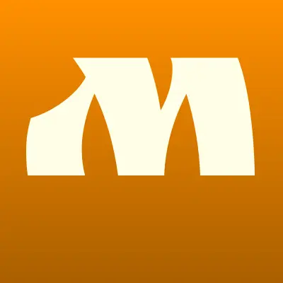 Mobi-aks.ru, автомат по продаже аксессуаров к телефонам, лого-визитка