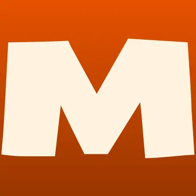 Модные фасады, компания, лого-визитка