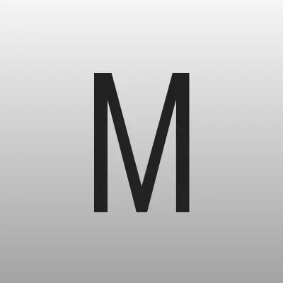 Modus style, салон мебели, лого-визитка