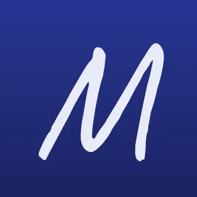 Мои документы, центр государственных услуг, лого-визитка
