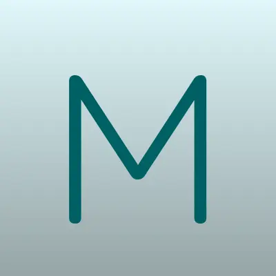 Мой Сам, автомойка самообслуживания, лого-визитка