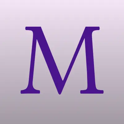 Молодежный, жилой комплекс, лого-визитка