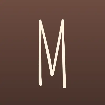 МосМусоровоз, компания, лого-визитка