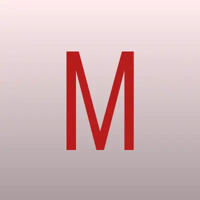 МосОблГранит, гранитная мастерская, лого-визитка