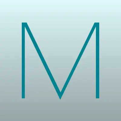 МосОблВывеска, компания по производству вывесок, лого-визитка