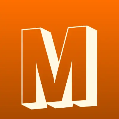 Москва-Мебель, компания по изготовлению кухонь на заказ, лого-визитка