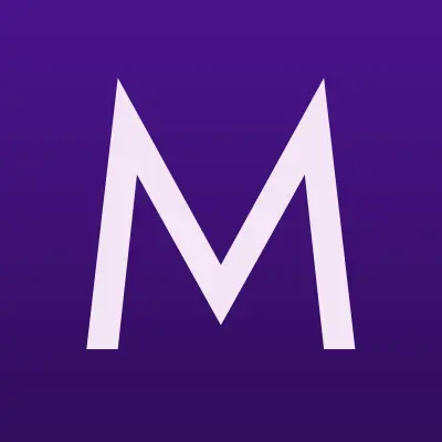 Мотор-Тестер, магазин, лого-визитка