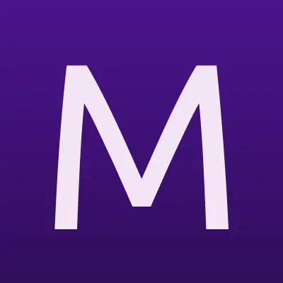Мозаика, центр психолого-педагогического развития, лого-визитка