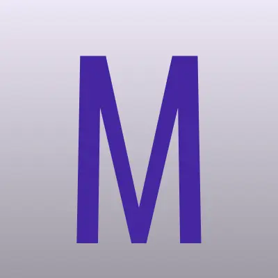 Муська, ветеринарная клиника, лого-визитка