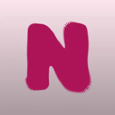 NL International, сеть дистрибьюторских центров, лого-визитка