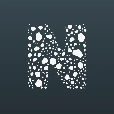 Нафиро-Мебель, лого-визитка