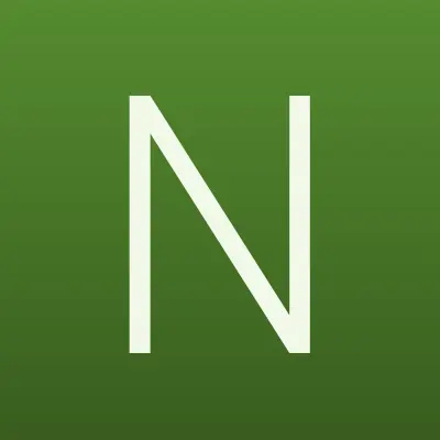 Наследие-проект, реставрационно-проектная мастерская, лого-визитка