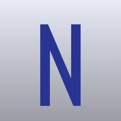 Настроение-pro, интернет-магазин, лого-визитка