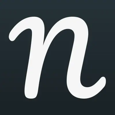 Нефтебаза № 1, лого-визитка