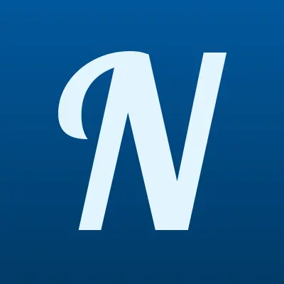 Nikapack, лого-визитка