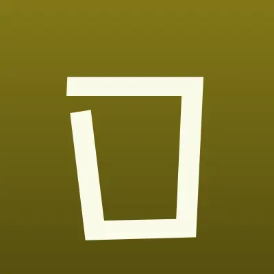ОХРАНА-ЦЕНТР, охранная организация, лого-визитка