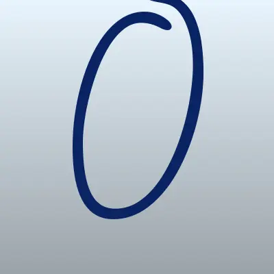 OPTIPART, торговая компания, лого-визитка
