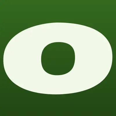 ОПЫТНОЕ ПРОИЗВОДСТВО РЕСУРС, лого-визитка