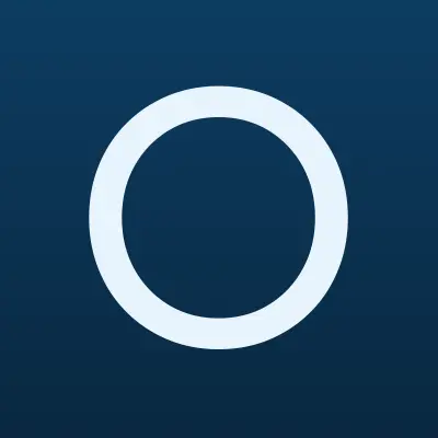 O`Sofi, сеть магазинов сезонных аксессуаров, лого-визитка