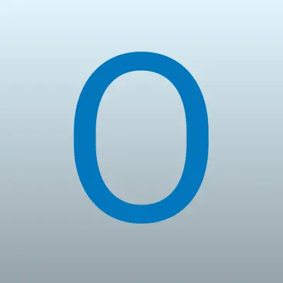 ОВК Монтаж, торгово-монтажная компания, лого-визитка
