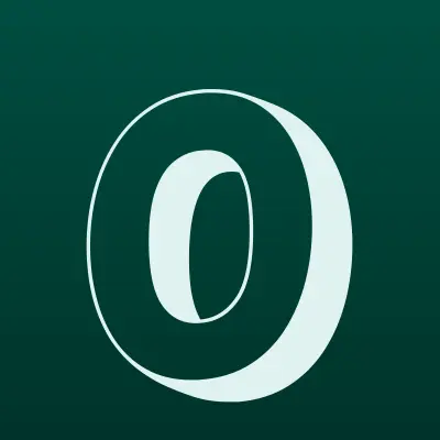 ОблСтройПроект, проектная компания, лого-визитка