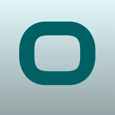 Образовательный франчайзинг, лого-визитка