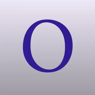 Общественная баня №1, лого-визитка