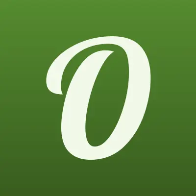 Оконный Модельер, торгово-производственная компания, лого-визитка