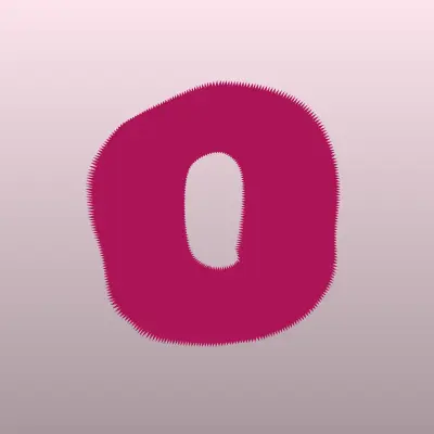 Ольгино, автосервис, лого-визитка