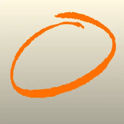 Олимп, проектное бюро, лого-визитка