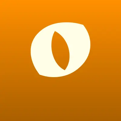 Olmitool.Ru, лого-визитка