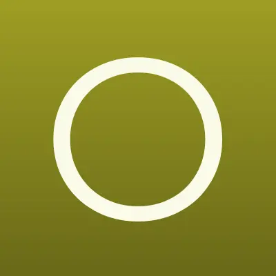 Опилки & стружка, лого-визитка