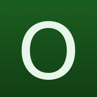 Оплот, компания по установке кондиционеров, оборудования по очистки воздуха и отопления, лого-визитка