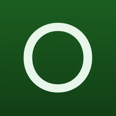 Оптика Фаворит, сеть салонов оптики, лого-визитка