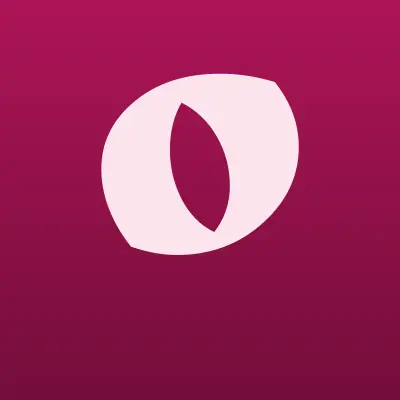 Орбита-сервис, сеть ремонтных мастерских, лого-визитка