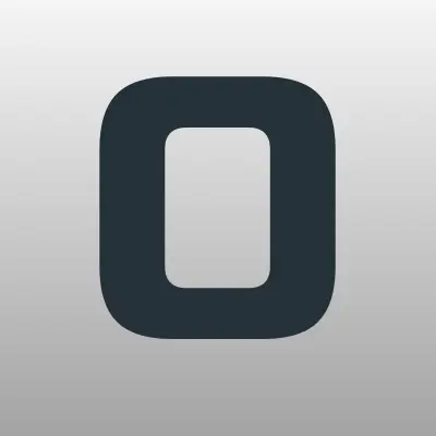 Орион, спортивный комплекс, лого-визитка