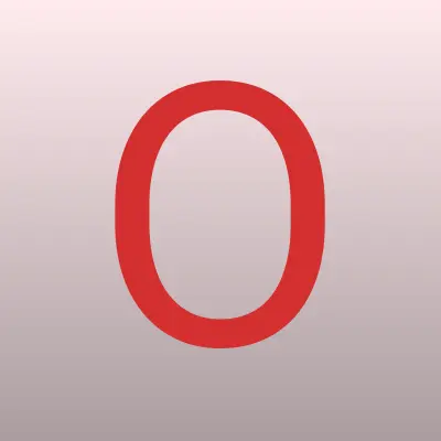 Ортез-Про, ортопедический интернет-магазин, лого-визитка