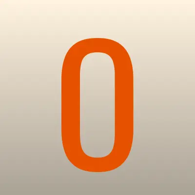Остов Про, лого-визитка