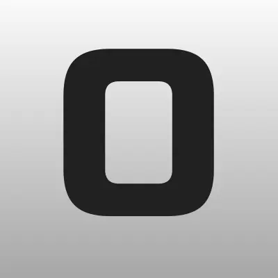 Отдел надзорной деятельности, лого-визитка