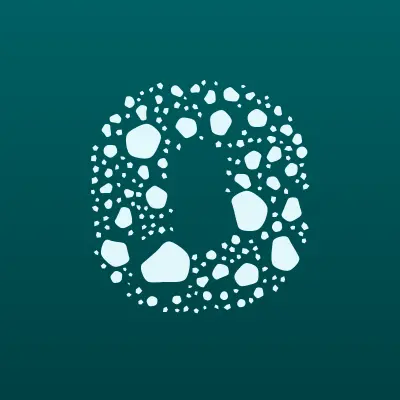 Отдел по работе с несовершеннолетними, Администрация городского округа Железнодорожный, лого-визитка
