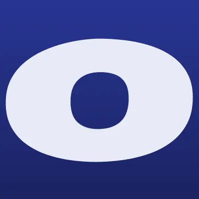 ОтельОк, мини-гостиница, лого-визитка