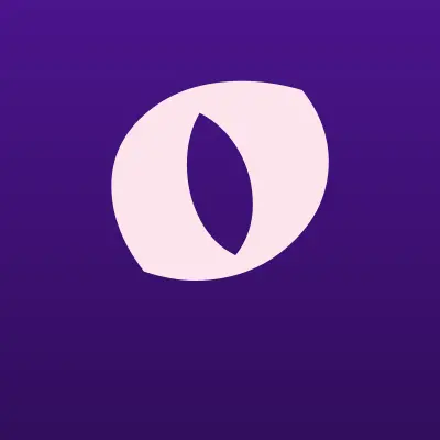 Откроем двери, компания, лого-визитка