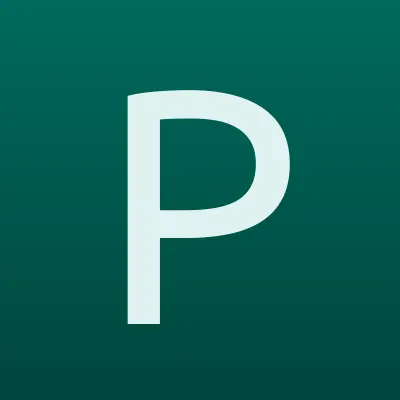 Photosale, фотостудия, лого-визитка