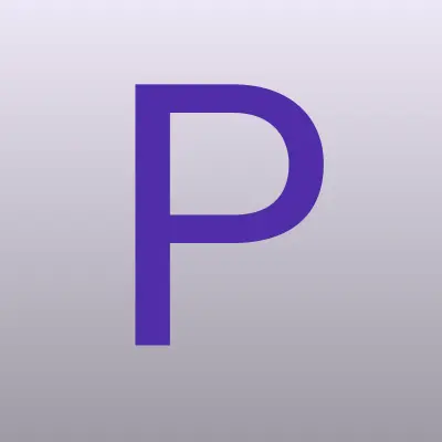 Победа, комиссионный магазин, лого-визитка
