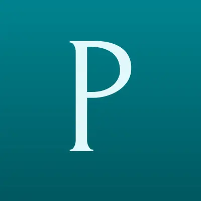 Подсолнух, инклюзивный центр развития детей, лого-визитка