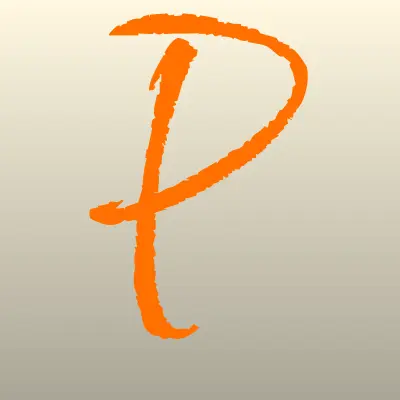 Pro-Multimedia, видеостудия, лого-визитка