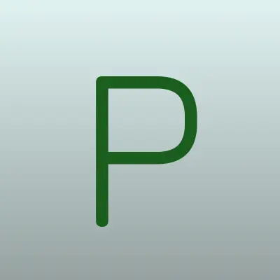 Pro404, веб-студия, лого-визитка